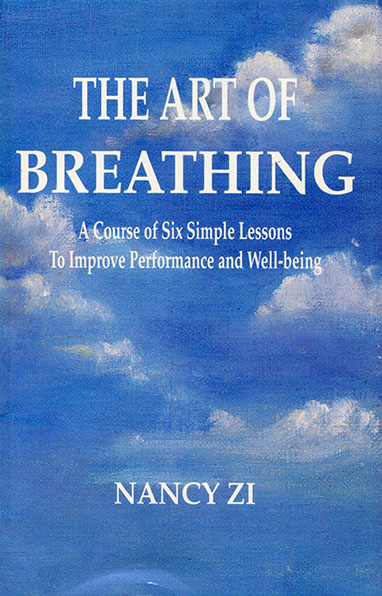 Art of Breathing, The