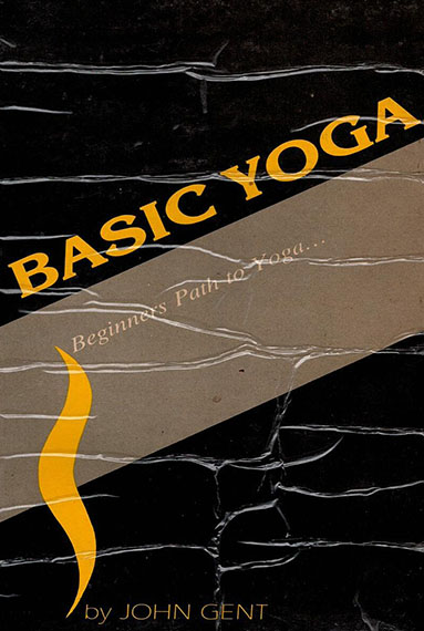 Basic Yoga
