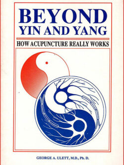 Beyond Yin and Yang