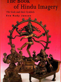 Book of Hindu Imagery, The
