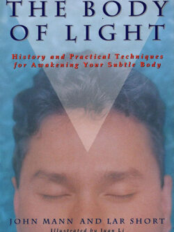 Body of Light, The