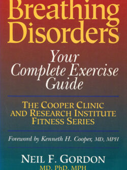 Breathing Disorders