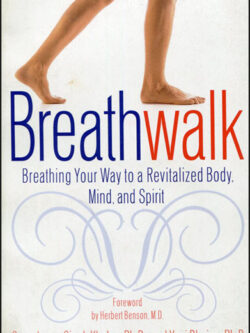 Breath walk