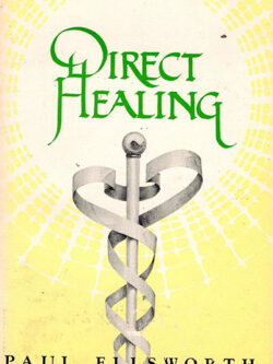 Direct healing