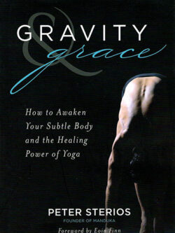 Gravity & Grace