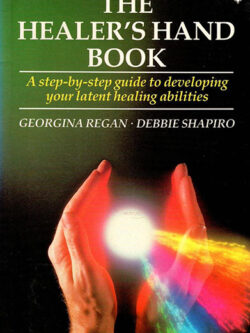 Healer’s Handbook, The