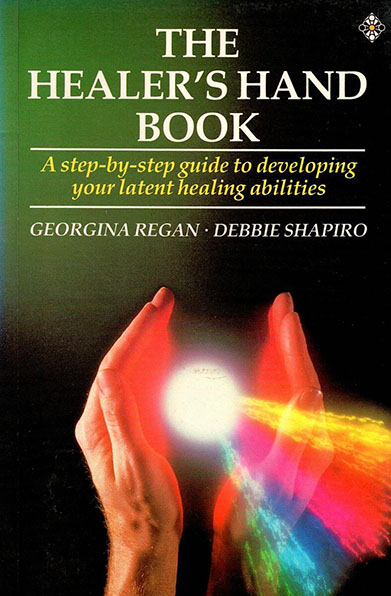 Healer’s Handbook, The