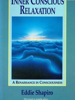 Inner conscious relaxation