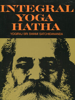 Integral Yoga Hatha