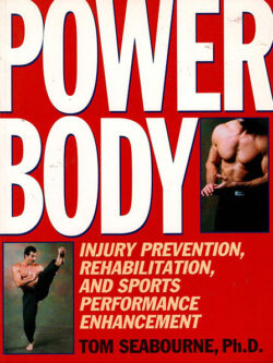 Power Body