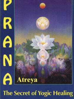 Prana
