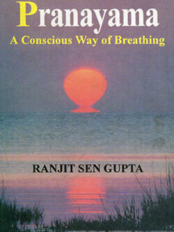 Pranayama