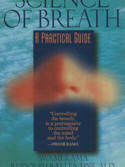 Science of breath