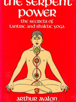 Serpent Power, The
