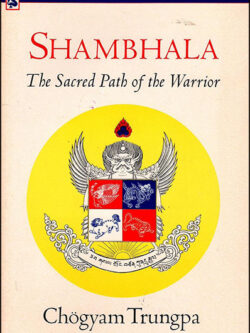Shambhala
