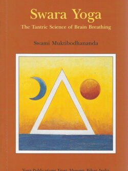 Swara Yoga