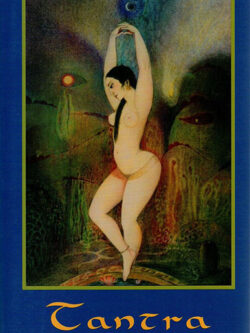 Tantra