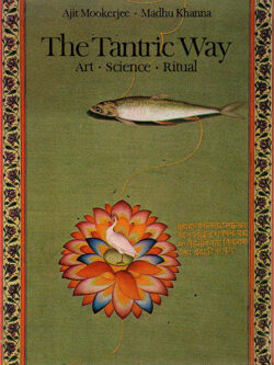 Tantric Way, The