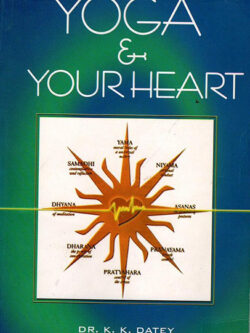Yoga and your heart