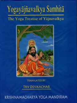 Yogayajnavalkya Samhita