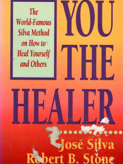 You the Healer