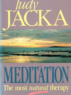 Meditation
