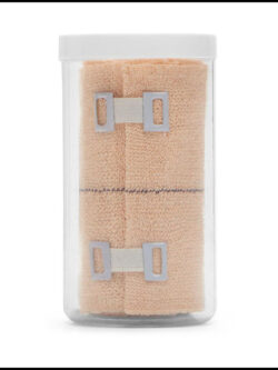 Bandage Eye Wrap